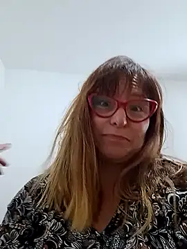 Snapshot of Rebecageisha chatting on October 8, 2025, 12:23 am Rebecageisha online show from October 8, 2025, 12:23 am
