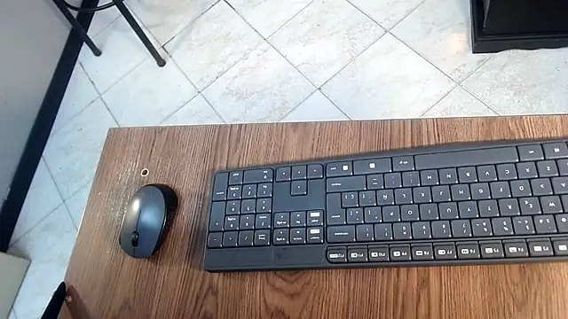 Sammy Millers online show from April 11, 2026, 5:27 pm