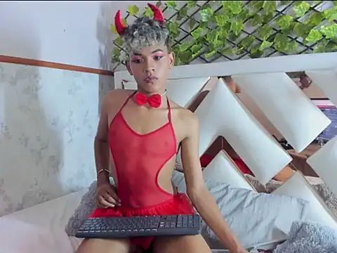 Sammy Millers online show from November 12, 2025, 9:51 pm