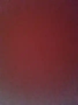 misteriosabb000 online show from December 5, 2025, 8:13 am