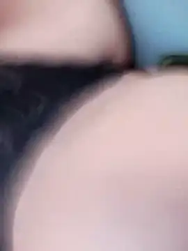 misteriosabb000 online show from January 10, 2026, 11:16 am