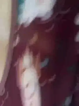 misteriosabb000 online show from February 1, 2026, 1:59 am