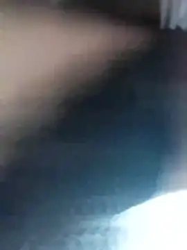 misteriosabb000 online show from January 12, 2026, 10:11 am