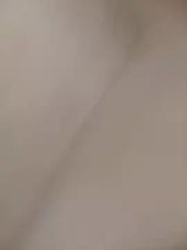 misteriosabb000 online show from November 6, 2025, 11:25 am