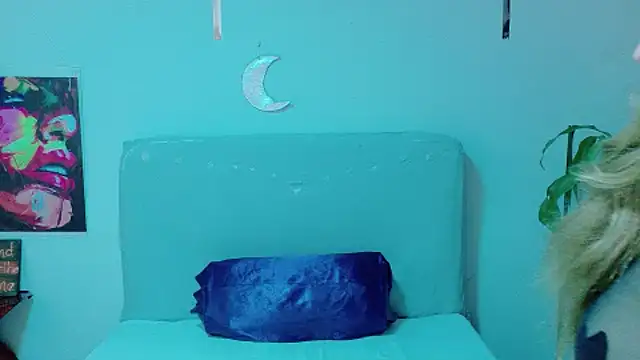 Aisha-Smith69 online show from November 15, 2025, 11:20 pm