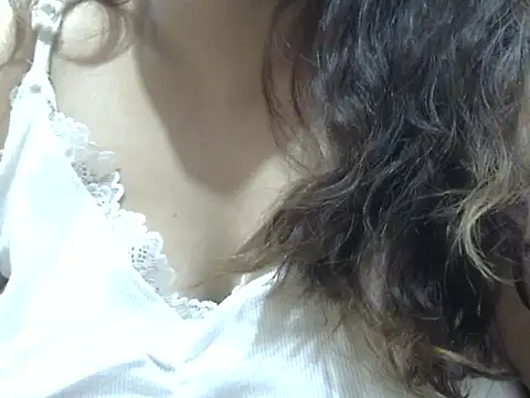 junglibilli punjab online show from April 17, 2026, 8:22 pm