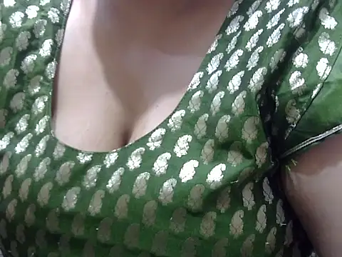 junglibilli punjab online show from February 28, 2026, 7:35 pm