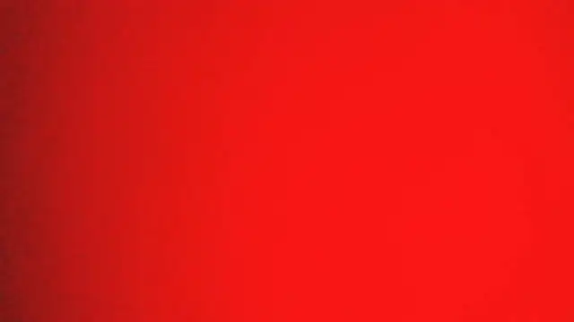 Snapshot of Mila_Leon chatting on December 21, 2025, 6:59 am Mila Leon online show from December 21, 2025, 6:59 am