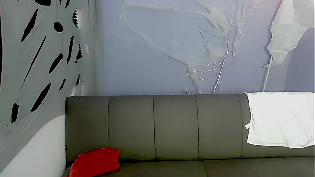 Dodgers 8 online show from October 28, 2025, 8:41 pm