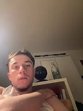 Snapshot of davidoso6271 chatting on October 2, 2025, 7:50 pm davidoso6271 online show from October 2, 2025, 7:50 pm