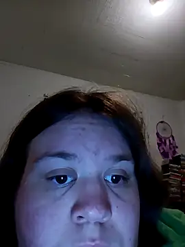 Snapshot of kittytightholes chatting on October 15, 2025, 2:54 am kittytightholes online show from October 15, 2025, 2:54 am
