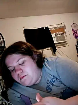 Snapshot of kittytightholes chatting on October 21, 2025, 4:12 am kittytightholes online show from October 21, 2025, 4:12 am