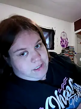 Snapshot of kittytightholes chatting on October 25, 2025, 9:59 pm kittytightholes online show from October 25, 2025, 9:59 pm