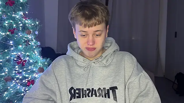  bee boy  online show from December 2, 2025, 3:36 pm