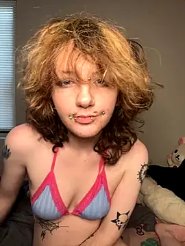 Snapshot of bimbopuppy chatting on October 5, 2025, 2:19 pm bimbopuppy online show from October 5, 2025, 2:19 pm