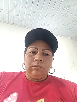 Snapshot of Dirty_Candy chatting on October 8, 2025, 1:23 pm Dirty Candy online show from October 8, 2025, 1:23 pm