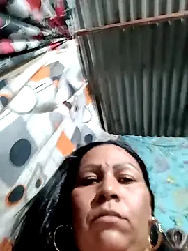 Snapshot of Dirty_Candy chatting on December 1, 2025, 5:03 pm Dirty Candy online show from December 1, 2025, 5:03 pm