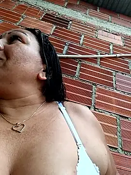 Snapshot of Dirty_Candy chatting on November 29, 2025, 2:28 pm Dirty Candy online show from November 29, 2025, 2:28 pm