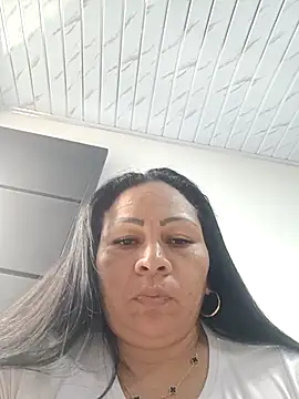 Snapshot of Dirty_Candy chatting on October 10, 2025, 1:34 pm Dirty Candy online show from October 10, 2025, 1:34 pm