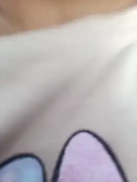 Snapshot of Dirty_Candy chatting on October 31, 2025, 1:08 pm Dirty Candy online show from October 31, 2025, 1:08 pm