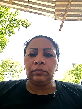 Snapshot of Dirty_Candy chatting on November 16, 2025, 6:01 pm Dirty Candy online show from November 16, 2025, 6:01 pm