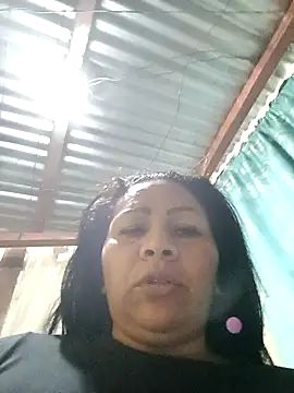 Snapshot of Dirty_Candy chatting on November 30, 2025, 12:28 pm Dirty Candy online show from November 30, 2025, 12:28 pm