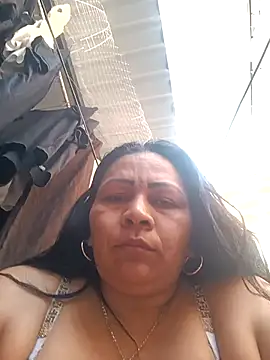 Snapshot of Dirty_Candy chatting on October 30, 2025, 12:47 pm Dirty Candy online show from October 30, 2025, 12:47 pm