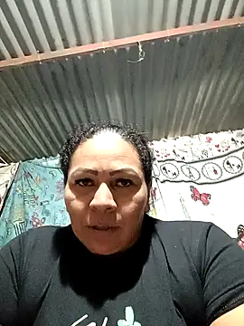 Snapshot of Dirty_Candy chatting on November 25, 2025, 1:33 pm Dirty Candy online show from November 25, 2025, 1:33 pm