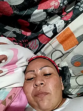 Snapshot of Dirty_Candy chatting on November 27, 2025, 12:16 pm Dirty Candy online show from November 27, 2025, 12:16 pm