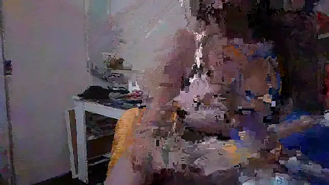 dandanbarr online show from April 13, 2026, 2:26 am