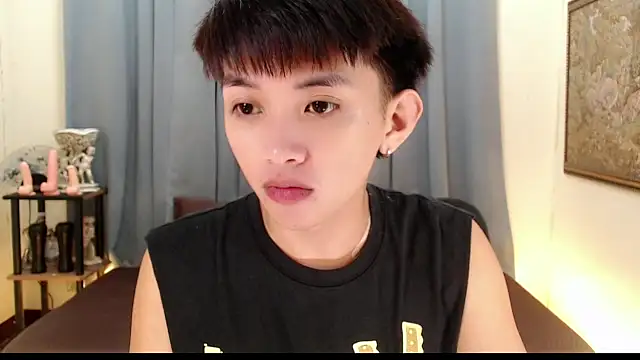 Wild Prince69 online show from December 17, 2025, 11:10 pm