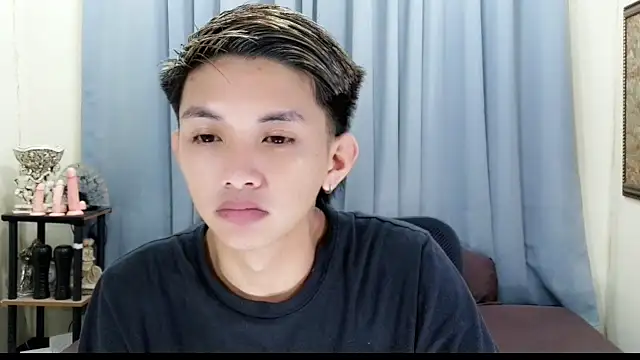 Wild Prince69 online show from January 16, 2026, 11:20 pm