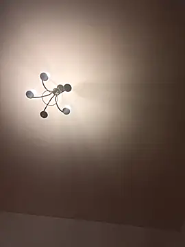 Snapshot of Hotboy-534 chatting on February 13, 2026, 6:30 pm Hotboy-534 online show from February 13, 2026, 6:30 pm