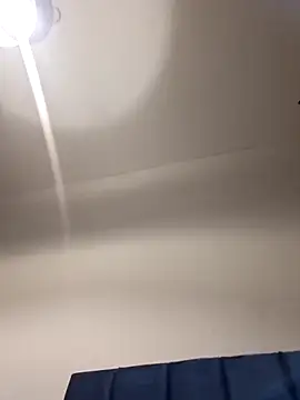 Snapshot of Hotboy-534 chatting on February 26, 2026, 11:05 pm Hotboy-534 online show from February 26, 2026, 11:05 pm