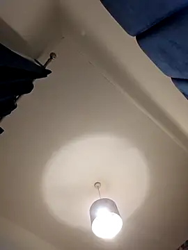 Snapshot of Hotboy-534 chatting on February 12, 2026, 11:59 pm Hotboy-534 online show from February 12, 2026, 11:59 pm