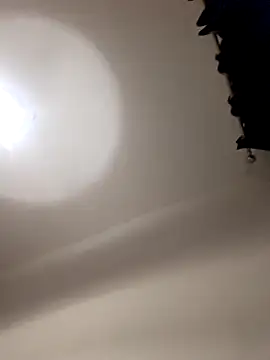 Snapshot of Hotboy-534 chatting on February 15, 2026, 4:02 am Hotboy-534 online show from February 15, 2026, 4:02 am