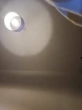 Hotboy-534 online show from October 22, 2025, 9:24 pm