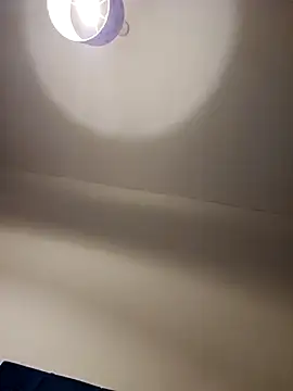 Snapshot of Hotboy-534 chatting on December 23, 2025, 4:01 am Hotboy-534 online show from December 23, 2025, 4:01 am