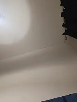 Hotboy-534 online show from March 7, 2026, 11:43 pm