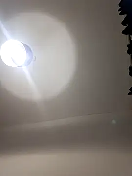 Snapshot of Hotboy-534 chatting on February 25, 2026, 2:34 am Hotboy-534 online show from February 25, 2026, 2:34 am