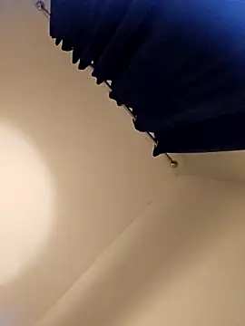 Hotboy-534 online show from November 11, 2025, 2:06 am