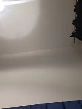 Snapshot of Hotboy-534 chatting on March 2, 2026, 2:56 am Hotboy-534 online show from March 2, 2026, 2:56 am