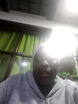 Alaya-15 online show from January 11, 2026, 8:49 pm