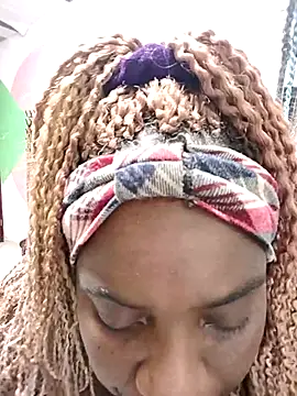 Alaya-15 online show from November 27, 2025, 1:06 am