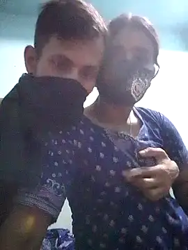 Snapshot of boni09 chatting on November 7, 2025, 3:22 am boni09 online show from November 7, 2025, 3:22 am