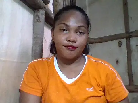 Snapshot of sweetlexypinay19 chatting on May 29, 2026, 2:06 am sweetlexypinay19 online show from May 29, 2026, 2:06 am