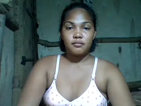 Snapshot of sweetlexypinay19 chatting on May 10, 2026, 1:57 pm sweetlexypinay19 online show from May 10, 2026, 1:57 pm