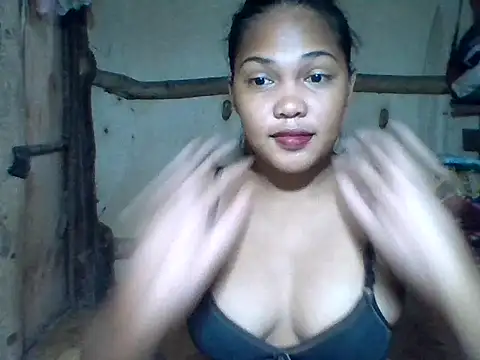 Snapshot of sweetlexypinay19 chatting on July 9, 2026, 11:37 pm sweetlexypinay19 online show from July 9, 2026, 11:37 pm