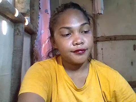 Snapshot of sweetlexypinay19 chatting on July 19, 2026, 11:34 pm sweetlexypinay19 online show from July 19, 2026, 11:34 pm