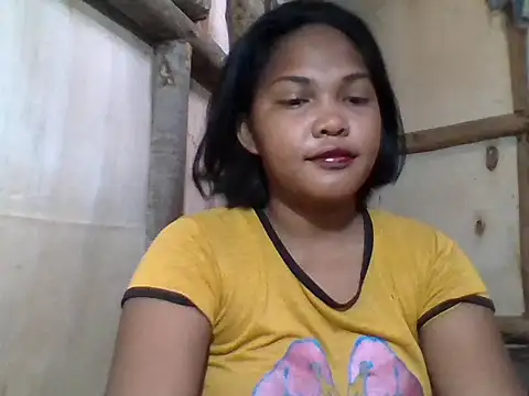 Snapshot of sweetlexypinay19 chatting on May 31, 2026, 11:16 pm sweetlexypinay19 online show from May 31, 2026, 11:16 pm